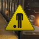 Illustration for article titled I Was In The Subway When They Discovered A Severed Head On The L Train